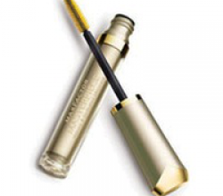 Тушь для ресниц Mascara Masterpiece от Max Factor