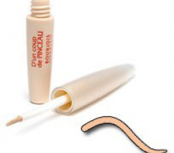 Корректор D`un Coup De Pinceau от Bourjois