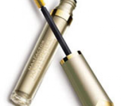 Тушь для ресниц Masterpiece от Max Factor