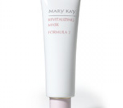 Обновляющая маска от Mary Kay