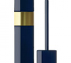 Тушь для ресниц Extracills от Chanel