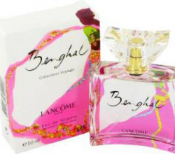 Женский парфюм  Benghal от Lancome