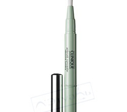 Маскирующее средство Airbrush Concealer от CLINIQUE
