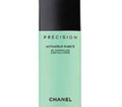 Лосьон для лица Precision Oil-Control Purifyng Lotion от CHANEL