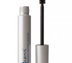 Тушь Visions от  Oriflame
