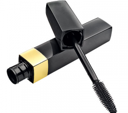 Тушь для ресниц Inimitable от Chanel