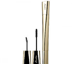 Тушь для ресниц Le2 от Guerlain