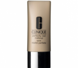 Тональный крем Perfectly Real Make Up от Clinique