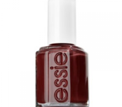 Лак для ногтей (оттенок № 52 Thigh High) от Essie