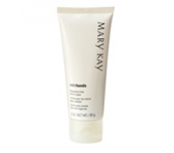 Крем для рук Satin Hands от Mary Kay