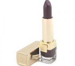 Помада-блеск Pure Color Crystal от Estee Lauder (1)