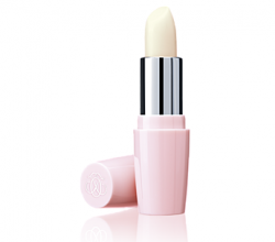 Смягчающий бальзам для губ «Нежная забота» от Oriflame