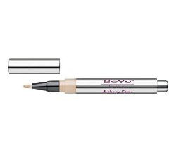 Светоотражающий консилер Wake-up stick Brush-on Highlighter от BeYu