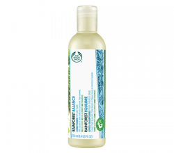Кондиционер-баланс Rainforest Balance Conditioner от The Body Shop