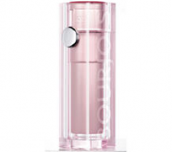 Помада для губ Sweet Kiss Naturel оттенок 06 Rose tendre от Bourjois