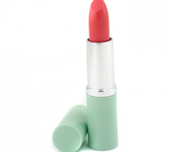 Помада High Impact Lip Colour SPF 15 (№15 orange burst) от Clinique