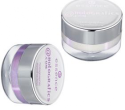 Тени для век Cream to powder eyeshadow от Essence