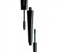 НОВИНКА : Тушь для ресниц Le 2 de VOLUME от Guerlain