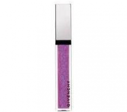 Блеск-бальзам для губ Gelee D'Interdit №8 Electric Purple от Givenchy
