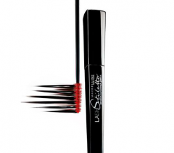 Тушь для ресниц Lash Stiletto от Maybelline (1)