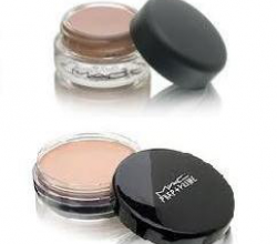Основы для теней Prep+Prime Eye & Painterly Paint Pot от MAC