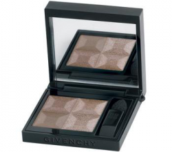 Тени для век Le Prisme Yeux Mono от Givenchy