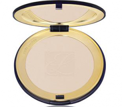 Устойчивая компактная пудра Double Wear SPF 10 от Estee Lauder
