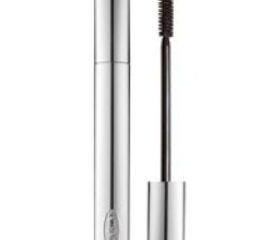 Тушь для ресниц Wonder Volume #03 Wonder Violet от Clarins