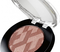 Моно-тени для век (оттенок № 02 Stripped nude) от Maybelline