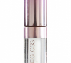 Блеск для губ Watershine (оттенок № 500 Clearly Clear) от Maybelline