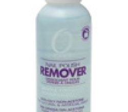 Жидкость для снятия лака Nail Polish Remover от ORLY