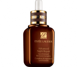 Сыворотка для лица Advanced Night Repair Synchronized Recovery Complex от Estee Lauder