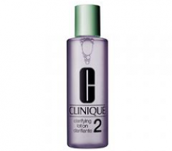 Отшелушивающий лосьон ClarifyIng Lotion 2 Clinique (2 step)