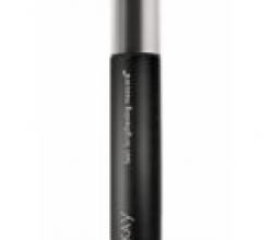 Удлиняющая тушь для ресниц Lash Lengthening Mascara от Mary Kay