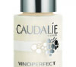 Сыворотка Сияние против пигментных пятен от Caudalie