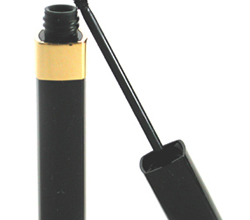 Тушь для ресниц Sculpte Cils от Chanel
