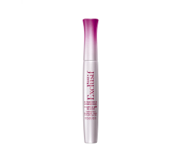 Блеск для губ Rose Exclusif от Bourjois