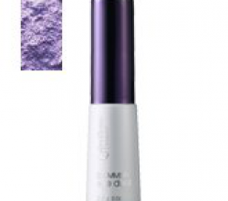 Микропудровые тени для век «Блестящий акцент» от Oriflame
