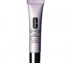Маскирующее средство, сужающее поры Pore Minimizer Instant Perfector от Clinique