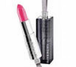 Помада Rouge Interdit Beige Shine от Givenchy