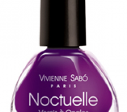 Лак для ногтей Noctuelle от Vivienne sabo
