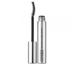 Универсальная тушь, подкручивающая ресницы High Impact Curling Mascara от Clinique