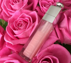 Средство для объема губ Lip Maximizer (оттенок № 001) от Dior