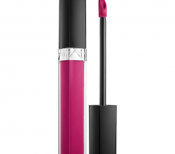 Блеск-уход для губ Dior Rouge Brillant (оттенок № 688 Hollywood) от Dior
