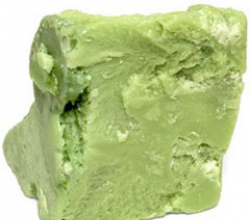 Кондиционер для волос Джунгли от Lush
