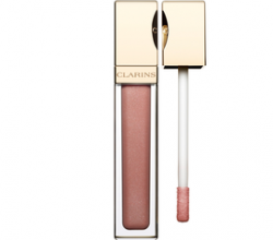 Блеск для губ Gloss Prodige (оттенок № 02 Nude) от Clarins