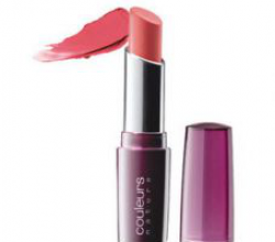 COULEURS NATURE стойкая губная помада от Yves Rocher