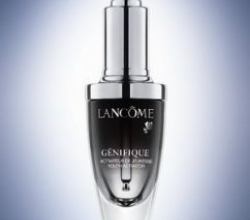 Активатор молодости GENIFIQUE YOUTH ACTIVATOR от Lancome