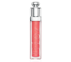 Блеск для губ Addict Gloss (оттенок № 653 Rose surprise) от Dior