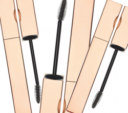 Удлиняющая тушь для ресниц Be Long Mascara (оттенок № 01 Intense black) от Clarins